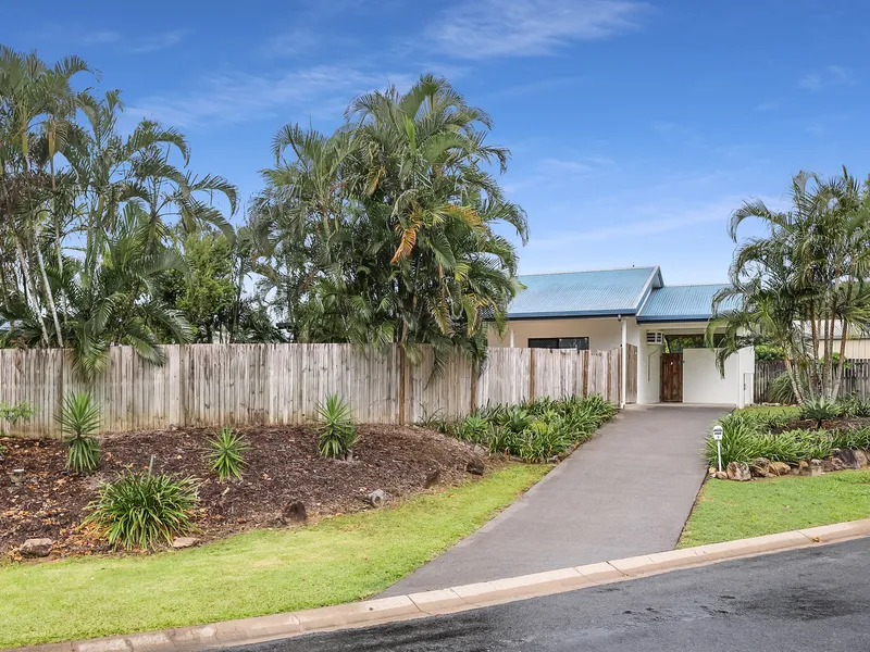 NO FAKE GLOSS......JUST GREAT VALUE