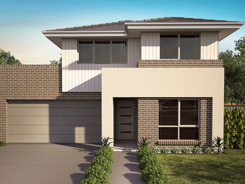 REGISTERED LAND!!! RARE OPPORTUNITY,  BUILD YOUR DREAM HOME - ACCESS $25K HOMEBUILDER GRANT & HOME BUYER ASSISTANCE SCHEME