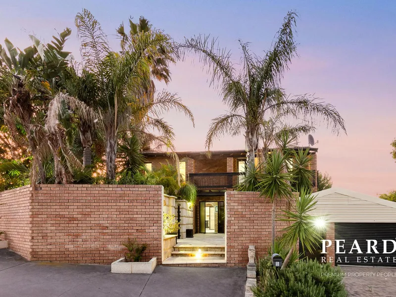 All Offers By 21st Of January Unless Sold Prior