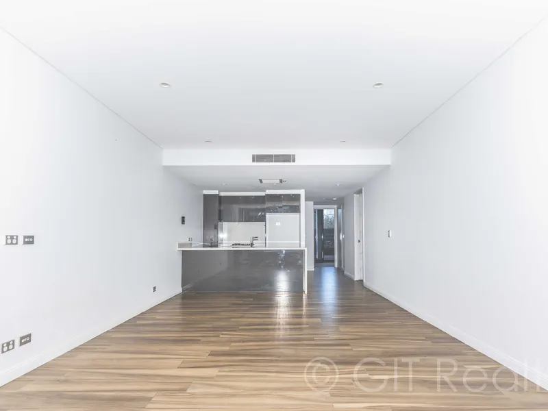 G63/94 Dalmeny Avenue, Rosebery, NSW 2018