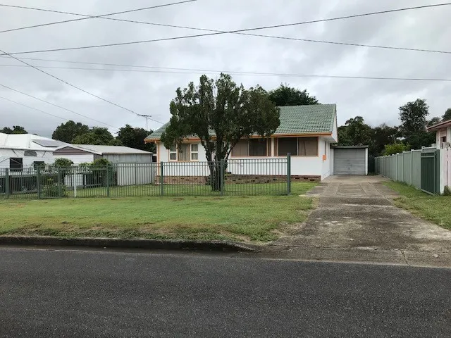 FIRST HOME BUYERS/INVESTORS