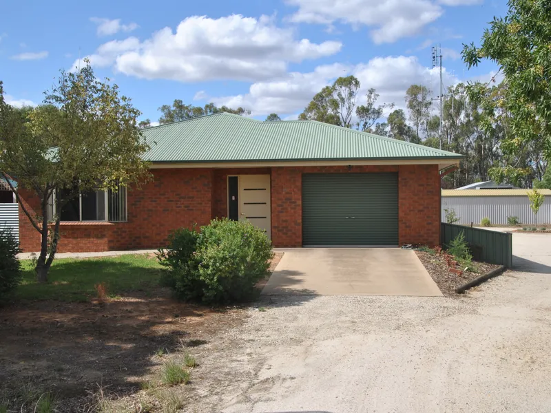 PRIME LOCATION WITH INVESTMENT OPPORTUNITIES