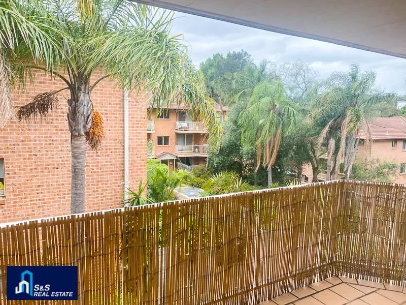 Open inspection time: Wednesday 07 Apr, at 11:30 - 11:45 AM