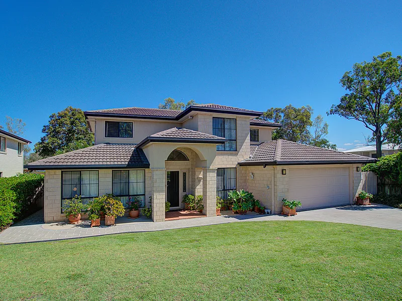 BIG VALUE IN A HANDY LOCATION! 