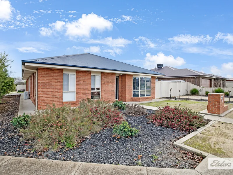 A lovely Family Home!