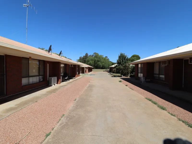 Great Investment Opportunity