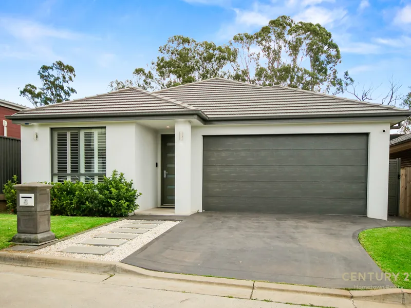 IDEAL FIRST HOME or INVESTMENT OPPORTUNITY