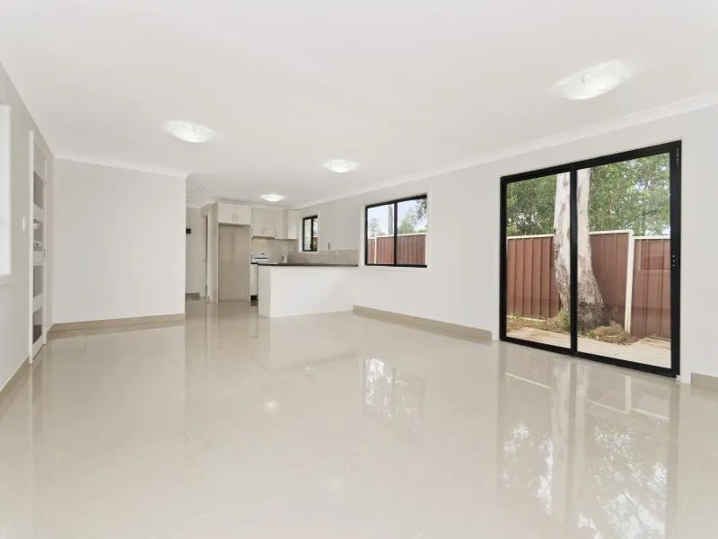 CONTEMPORARY ELEGANCE