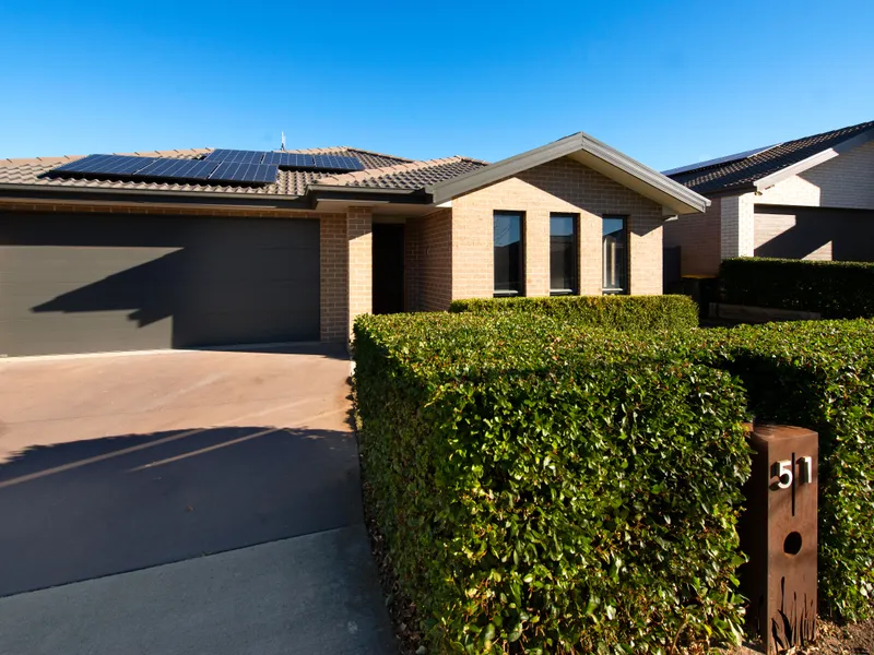 Already Thinking About Summer?