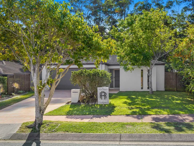 HELP! I'm being sold