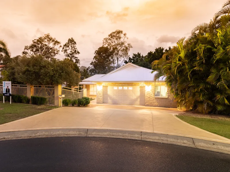 1st OPEN HOUSE THIS SATURDAY