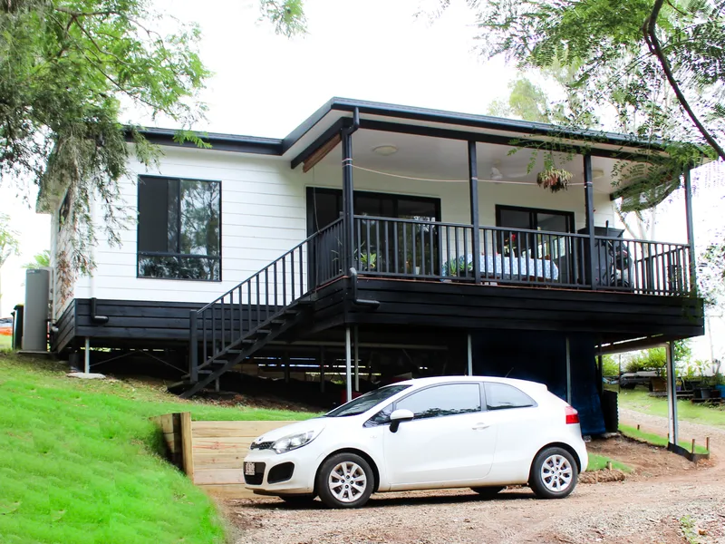 Ready to buy? Perfect investment property.