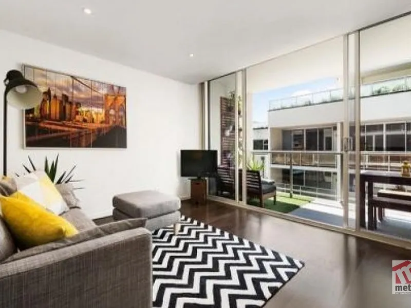 OPEN FOR INSPECTION WEDNESDAY 14TH APRIL 12:10PM - 12:30PM