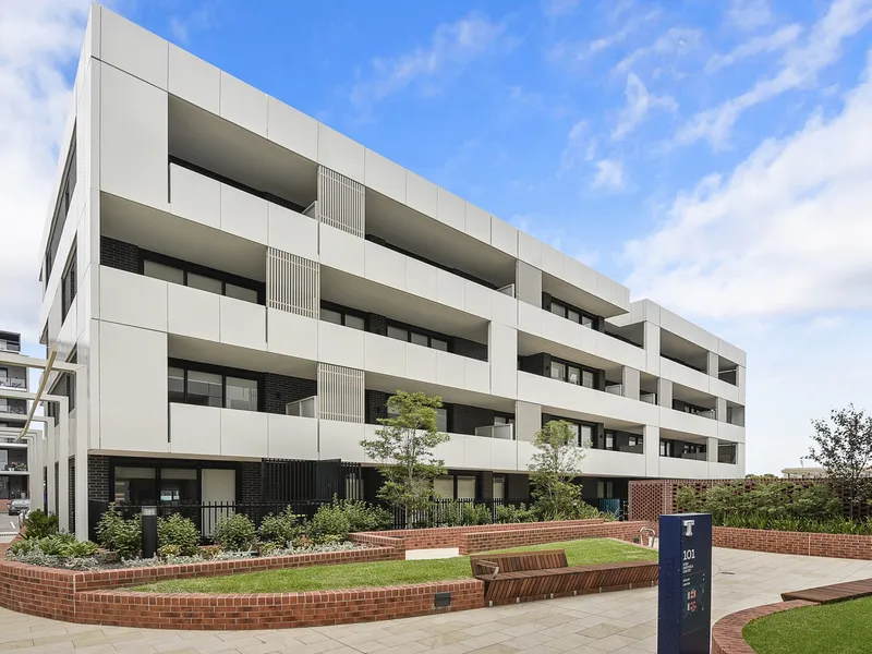 Thornton - Just Listed, Coming Soon!