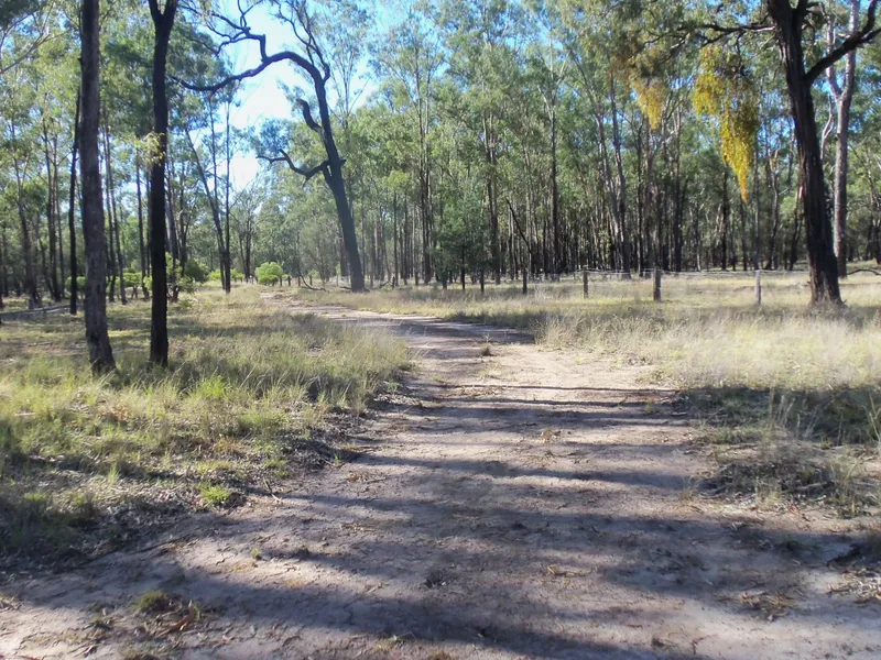 463 acres of space and enjoyment now reduced in price