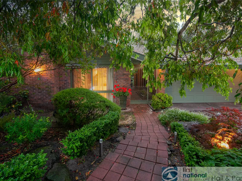 City Central Treasure on Land 1,253m2