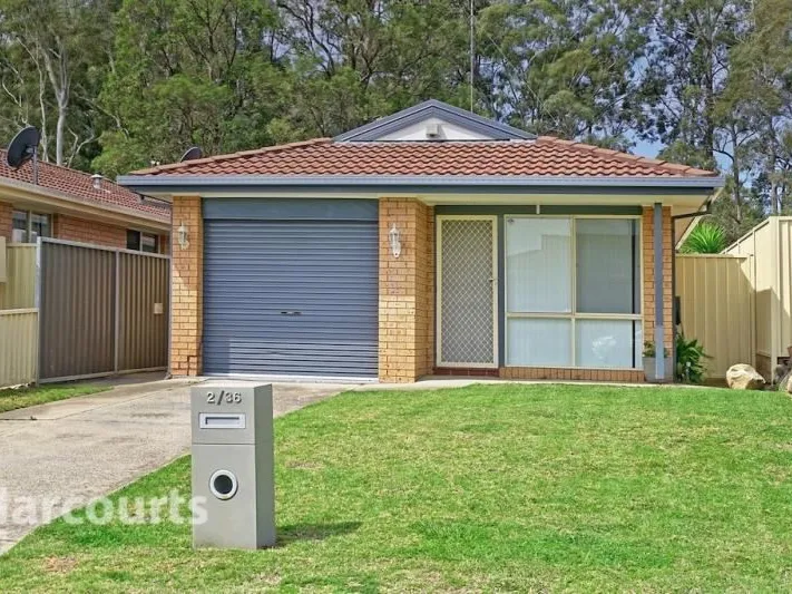 Fully Renovated 10/10 - The Best