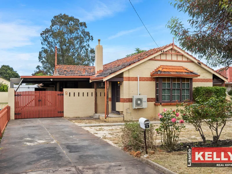 FOUR BED B/T CHARACTER HOME ON 728SQM BLOCK