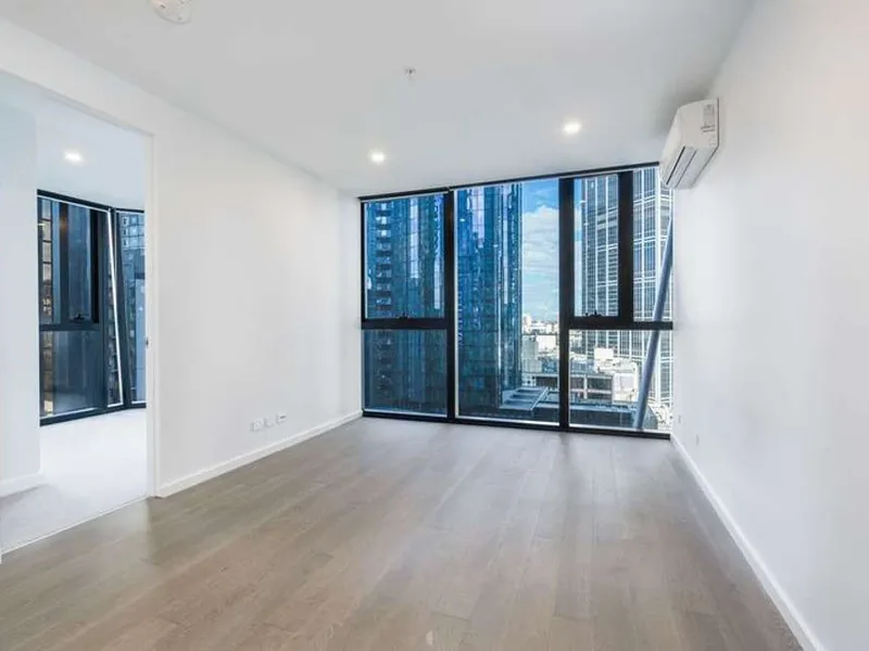 Apartment-CBD a welled designed 2 beds apartment!!