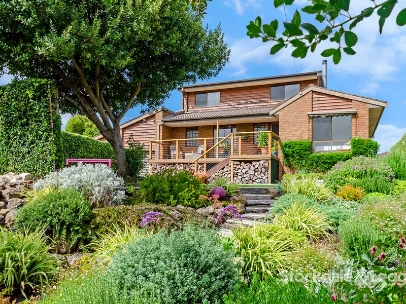 Secure Your Sensational Sea Views