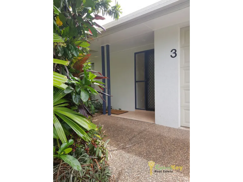 Fantastic Family Home