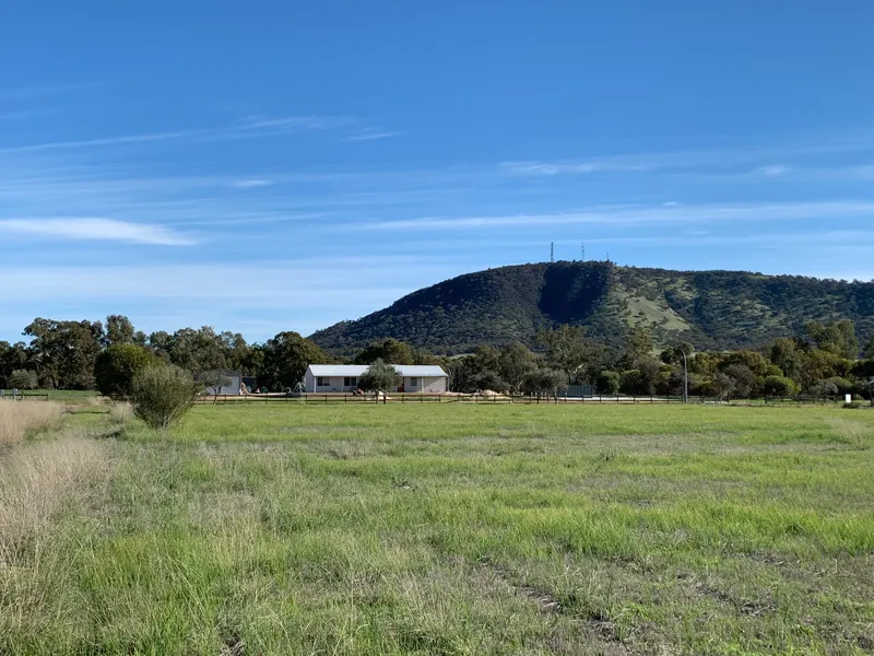 3791m2 Big Block, Little Price!