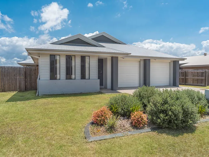 PERECT PROPERTY FOR A SMART INVESTOR