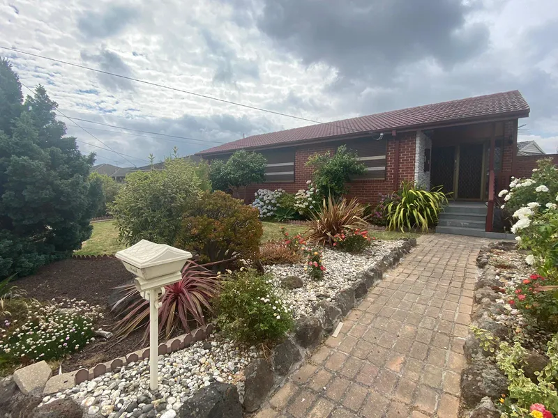 LOCATION! LOCATION !