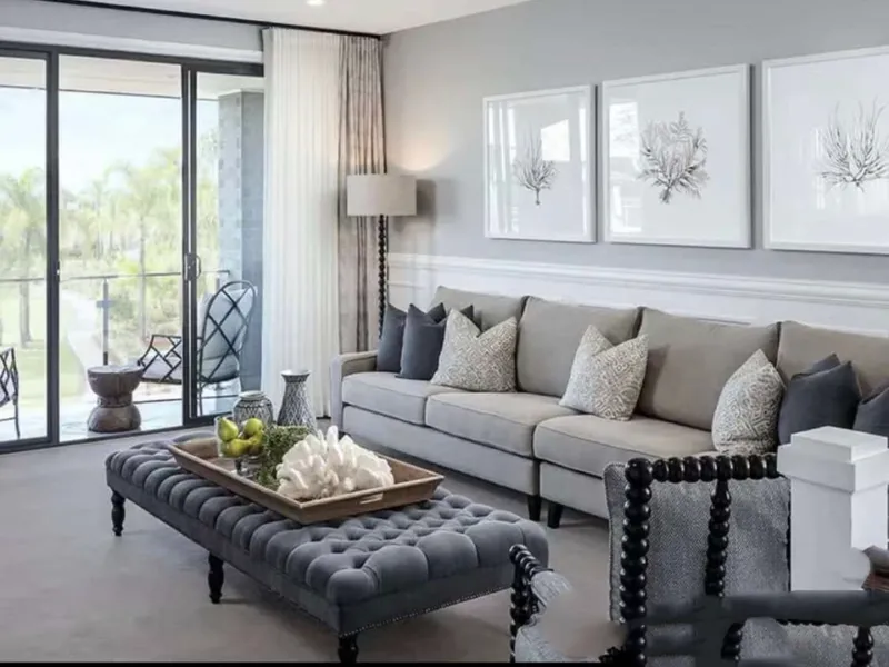 Duplex for Sale - Modern Design, Must be sold !!!