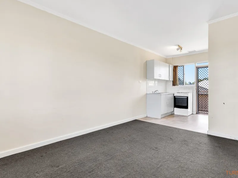 Entry level buying! Don't miss it!