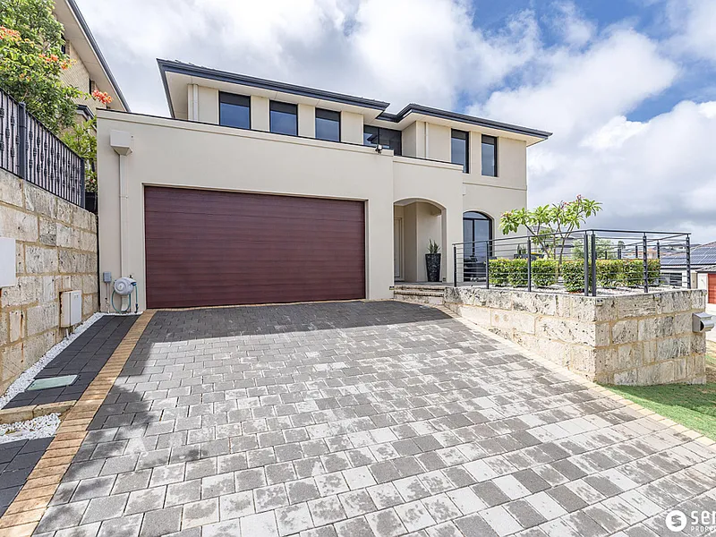 ANOTHER UNDER OFFER BY TEAM SEMPLE