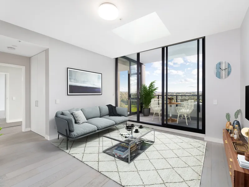 Woolooware Bay | District Views