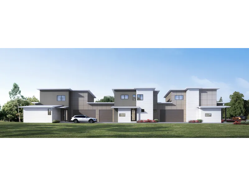Under Construction Ready January 2025