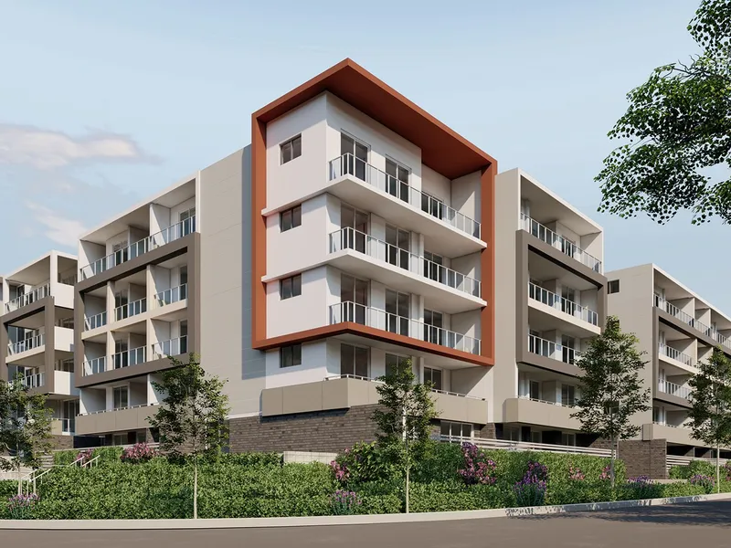 10% Settlement Incentive | Duel Key Apartment