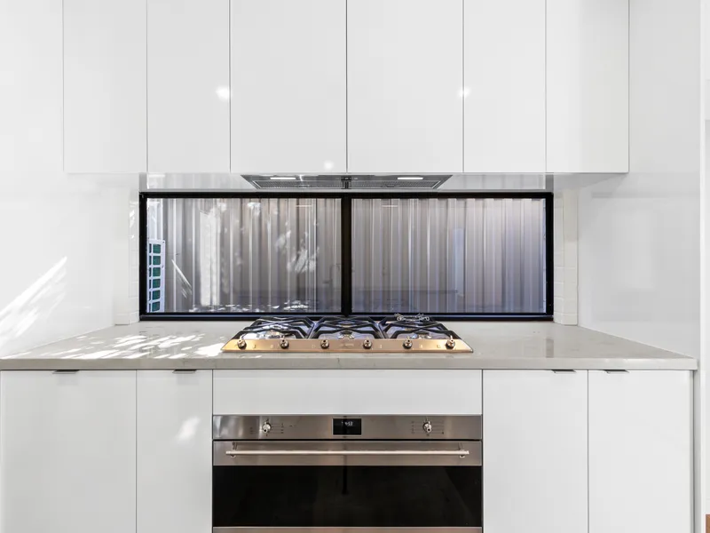 Brand New & Ready for You!