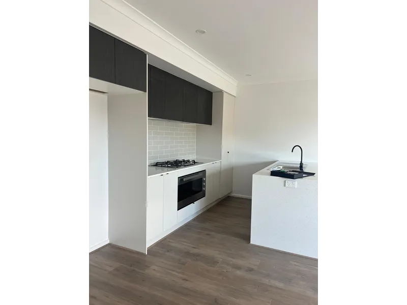 Beautiful Family Home in Truganina, Elements Estate!