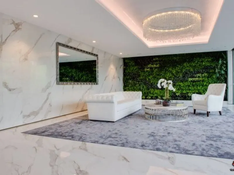 $580 per week, Fully furnished