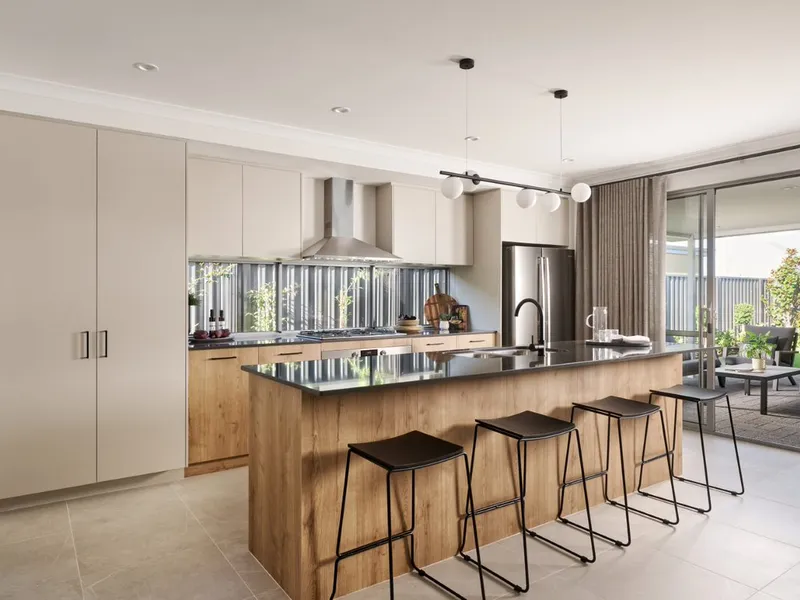 4x2 Investment Property
