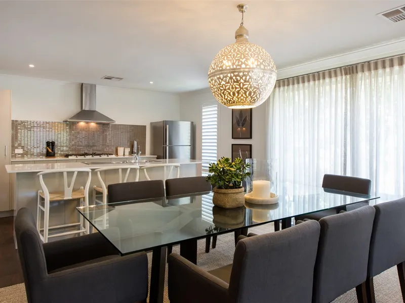 PARK VIEWS . FORGET RENTING! BUILD YOUR OWN HOME WITH HELP FROM HOMESTART!