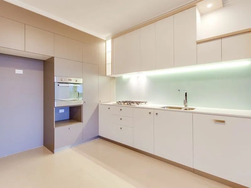 $540 per week | Modern One Bedroom at Urban Edge