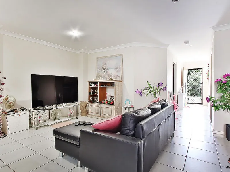 Great Opportunity to Buy