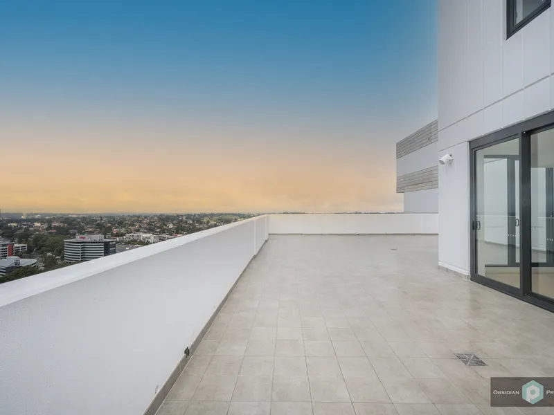 Brand New 4 Bedroom Tri-Level Skyhome L20, L21 and L22 over 268 SQM