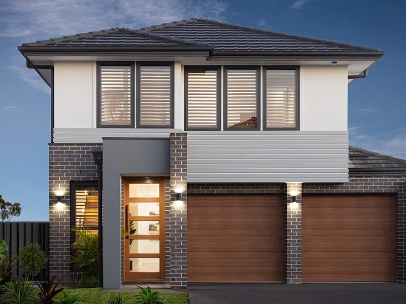 New Release in Estate Call for further details