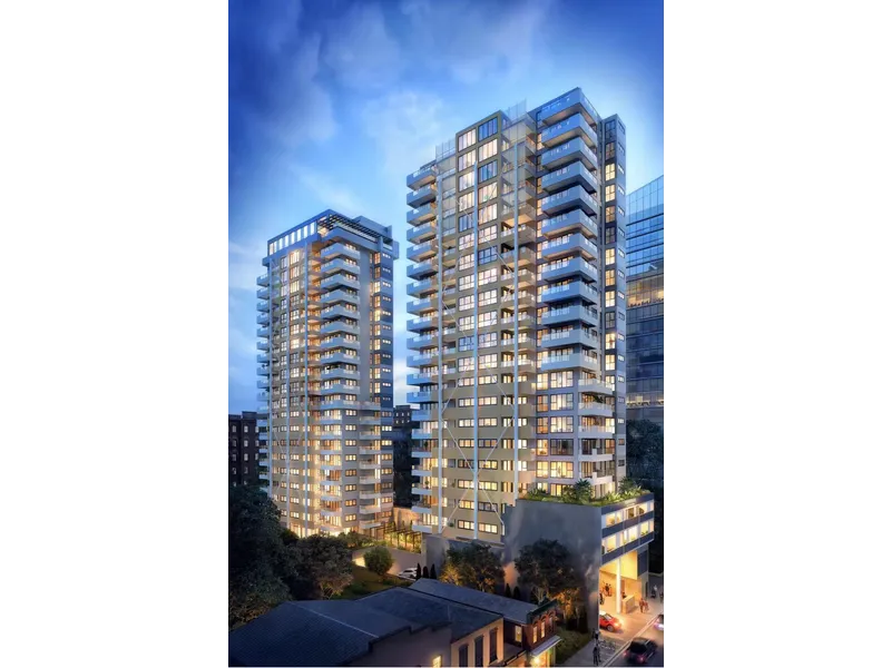 Great opportunity for first home buyer 