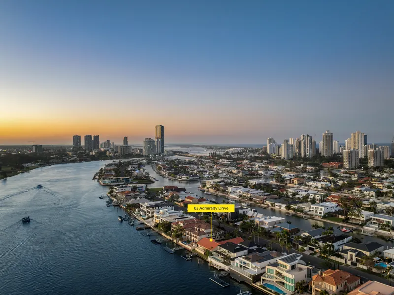 Main River knock down or renovator - Owners must sell