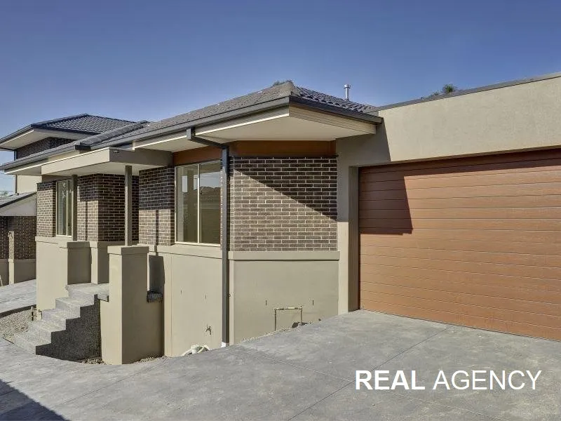 $560/week Low-maintenance Spacious Family Living In Premium Location!