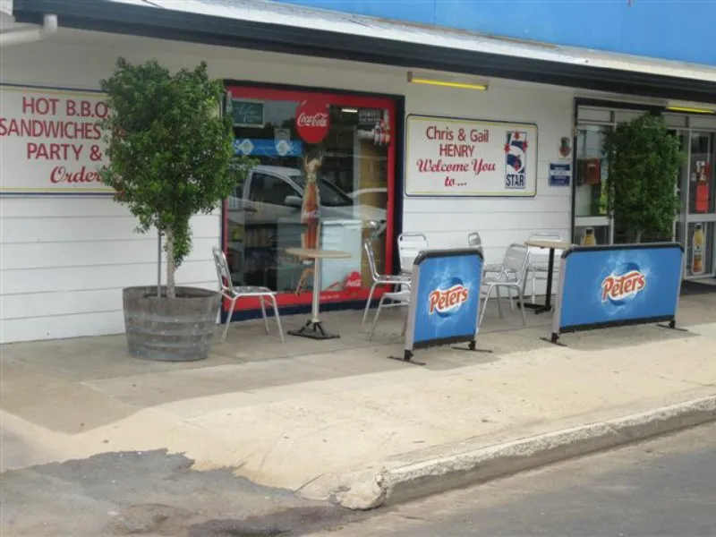 WORK TOGETHER, PLAY TOGETHER, STAY TOGETHER!