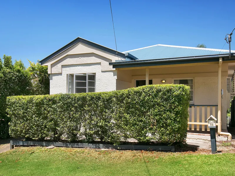 100% walkability to everything that matters great food and cafes