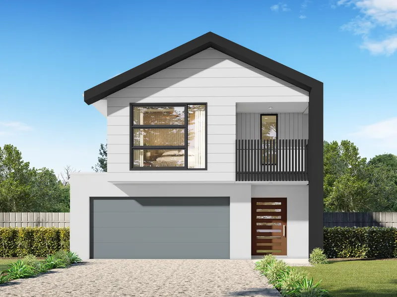 AWARD WINNING FAMILY-OWNED & RUN BUILDER