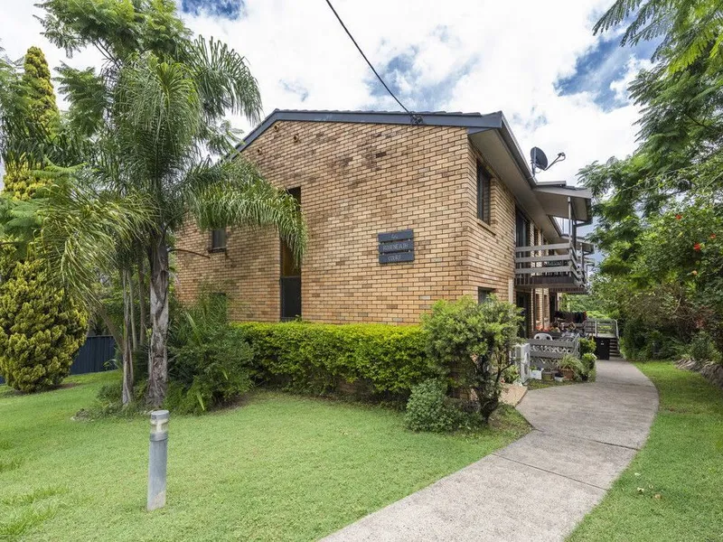 Buy A Bargain On Bent